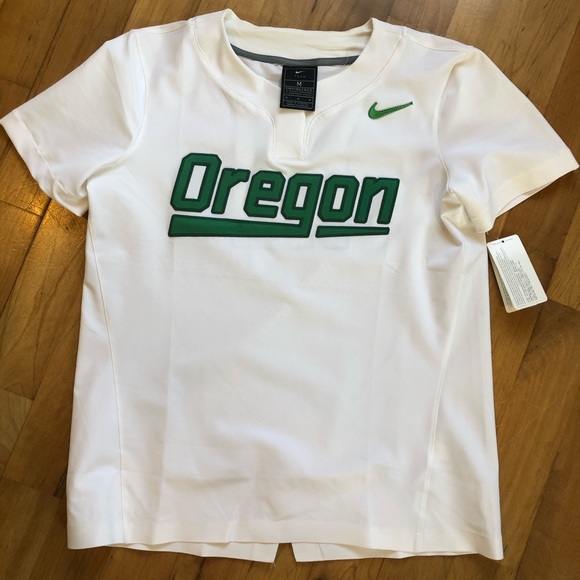 Women’s softball jersey - Picture 1 of 1